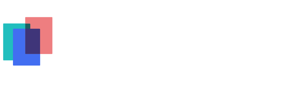 Twaccy Logo